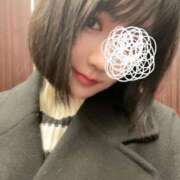 ヒメ日記 2025/07/03 02:56 投稿 ちる E+アイドルスクール池袋店