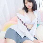 ヒメ日記 2025/07/03 13:46 投稿 ちる E+アイドルスクール池袋店