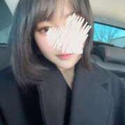 ヒメ日記 2025/07/03 14:46 投稿 ちる E+アイドルスクール池袋店