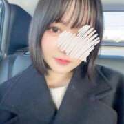 ヒメ日記 2025/10/23 21:20 投稿 ちる E+アイドルスクール池袋店