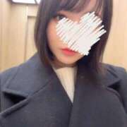 ヒメ日記 2025/10/23 23:32 投稿 ちる E+アイドルスクール池袋店