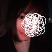 ヒメ日記 2025/10/24 01:36 投稿 ちる E+アイドルスクール池袋店