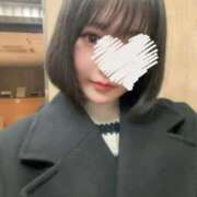 ヒメ日記 2025/10/24 12:46 投稿 ちる E+アイドルスクール池袋店