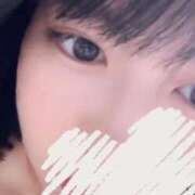 ヒメ日記 2025/10/24 17:46 投稿 ちる E+アイドルスクール池袋店