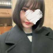 ヒメ日記 2025/10/24 19:56 投稿 ちる E+アイドルスクール池袋店