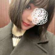 ヒメ日記 2025/10/25 00:36 投稿 ちる E+アイドルスクール池袋店