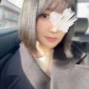 ヒメ日記 2025/10/25 13:31 投稿 ちる E+アイドルスクール池袋店