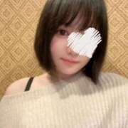 ヒメ日記 2025/10/25 16:10 投稿 ちる E+アイドルスクール池袋店