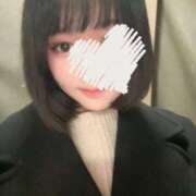 ヒメ日記 2025/10/25 23:40 投稿 ちる E+アイドルスクール池袋店