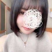 ヒメ日記 2025/10/26 05:06 投稿 ちる E+アイドルスクール池袋店