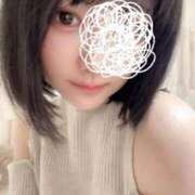 ヒメ日記 2025/10/26 14:56 投稿 ちる E+アイドルスクール池袋店