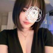 ちる 【お礼写メ日記】 E+アイドルスクール池袋店