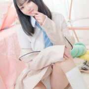 ちる 新パネル✨️ E+アイドルスクール池袋店