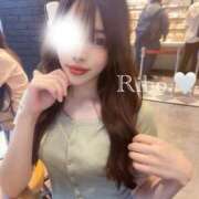 ヒメ日記 2025/06/19 20:17 投稿 梨歩/りほ Platinum Legend(プラチナムレジェンド)