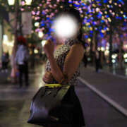 ヒメ日記 2025/06/21 00:07 投稿 梨歩/りほ Platinum Legend(プラチナムレジェンド)