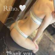 ヒメ日記 2025/06/23 01:17 投稿 梨歩/りほ Platinum Legend(プラチナムレジェンド)