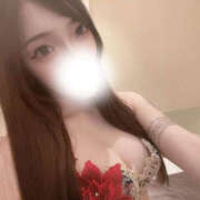 ヒメ日記 2025/07/04 23:47 投稿 梨歩/りほ Platinum Legend(プラチナムレジェンド)