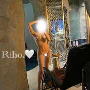 ヒメ日記 2025/07/09 18:13 投稿 梨歩/りほ Platinum Legend(プラチナムレジェンド)