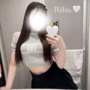 ヒメ日記 2025/07/18 20:57 投稿 梨歩/りほ Platinum Legend(プラチナムレジェンド)