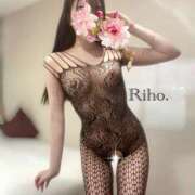 ヒメ日記 2025/08/05 23:07 投稿 梨歩/りほ Platinum Legend(プラチナムレジェンド)