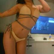 ヒメ日記 2025/08/26 20:57 投稿 梨歩/りほ Platinum Legend(プラチナムレジェンド)