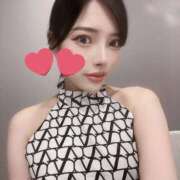 ヒメ日記 2025/09/17 01:37 投稿 梨歩/りほ Platinum Legend(プラチナムレジェンド)