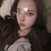 梨歩/りほ 待機中のりほ🦥*̣̩⋆ Platinum Legend(プラチナムレジェンド)