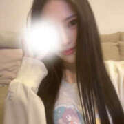 梨歩/りほ 訳ありﾅﾉﾃﾞｽ…///🥲 Platinum Legend(プラチナムレジェンド)