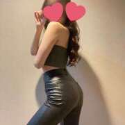 ヒメ日記 2025/12/16 18:37 投稿 梨歩/りほ Platinum Legend(プラチナムレジェンド)