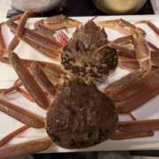 ヒメ日記 2025/12/26 19:32 投稿 梨歩/りほ Platinum Legend(プラチナムレジェンド)