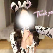 ヒメ日記 2026/01/02 12:07 投稿 梨歩/りほ Platinum Legend(プラチナムレジェンド)