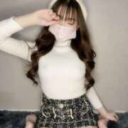 梨歩/りほ 乳首ｽｹｽｹ🔞💖 Platinum Legend(プラチナムレジェンド)