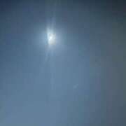 七緒（ななお） おやすみなさい フュージョンスパ