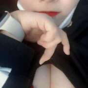 ヒメ日記 2025/06/18 12:05 投稿 さく 即アポ奥さん〜名古屋店〜