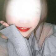 ヒメ日記 2025/06/18 12:31 投稿 さく 即アポ奥さん〜名古屋店〜