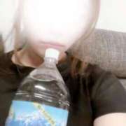 ヒメ日記 2025/07/04 18:02 投稿 さく 即アポ奥さん〜名古屋店〜