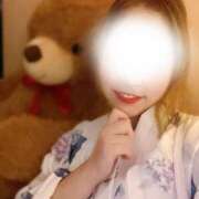 ヒメ日記 2025/08/10 13:31 投稿 さく 即アポ奥さん〜名古屋店〜