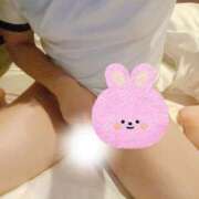 ヒメ日記 2025/09/11 13:51 投稿 さく 即アポ奥さん〜名古屋店〜