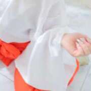 ヒメ日記 2026/02/05 16:32 投稿 さく 即アポ奥さん〜名古屋店〜