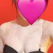 ヒメ日記 2026/02/10 18:43 投稿 さく 即アポ奥さん〜名古屋店〜