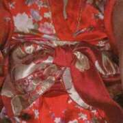 さく テンション高め⤴︎⤴︎ 即アポ奥さん〜名古屋店〜