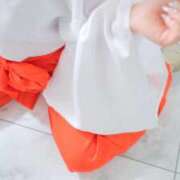 さく サンド♡ッチ🐶💗 即アポ奥さん〜名古屋店〜