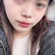 さく 早起き早歩き🚶‍♀️ 即アポ奥さん〜名古屋店〜