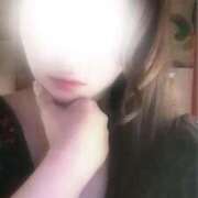 ヒメ日記 2026/02/20 08:41 投稿 さく 即アポ奥さん〜名古屋店〜