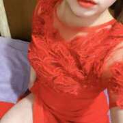 ヒメ日記 2026/02/20 15:01 投稿 さく 即アポ奥さん〜名古屋店〜