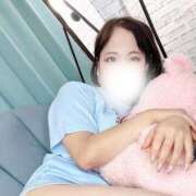 ヒメ日記 2026/02/24 19:32 投稿 さく 即アポ奥さん〜名古屋店〜