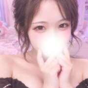 さく もう少しで…❣️ 即アポ奥さん〜名古屋店〜