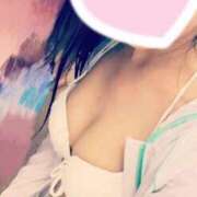 真凛-MARIN- 出勤しました🫶 luxury aroma 咲