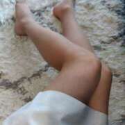 ヒメ日記 2025/06/24 09:30 投稿 れいな 性腺熟女100％（デリヘル市場）