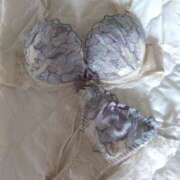 ヒメ日記 2025/07/01 10:00 投稿 れいな 性腺熟女100％（デリヘル市場）